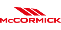 mcCormick