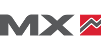 mx