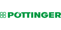 pottinger