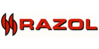 razol