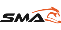 sma
