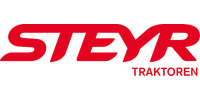 steyr
