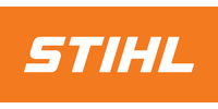 stihl