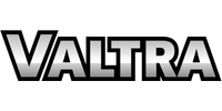valtra